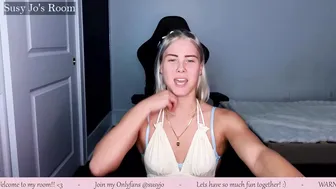 Watch Latest Cam Porn Videos. Hot and Fresh MyFreeCams and ...