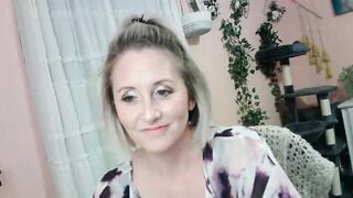 Watch joliexx41 Porn New Videos [Chaturbate] - new, bigass, milf, shy