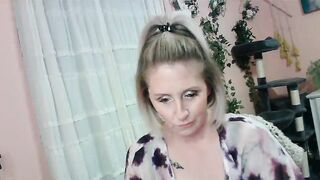 Watch joliexx41 Porn New Videos [Chaturbate] - new, bigass, milf, shy