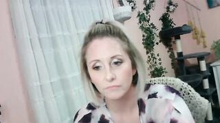 Watch joliexx41 Porn New Videos [Chaturbate] - new, bigass, milf, shy