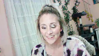 Watch Latest Cam Porn Videos. Hot and Fresh MyFreeCams and ...