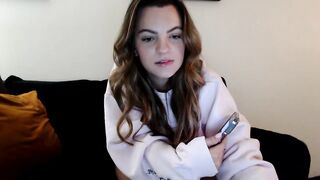 hothornypair Porn Hot Videos [Chaturbate] - natural, young, brunette, sexyass