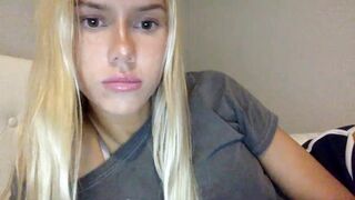 Watch seraphinamonroe Porn New Videos [Chaturbate] - fit, college, new, 18, blonde