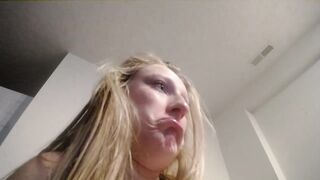 jmann21122 Porn Hot Videos [Chaturbate] - cei, daddy, hush, singlemom