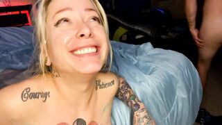 zanendahlia Porn HD Videos [Chaturbate] - young, squirt, cum, bigcock, bigboobs