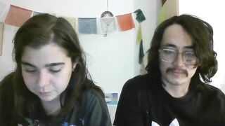 lilsinners Porn New Videos [Chaturbate] - thin, toy, tks, strapon