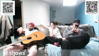 jarodalpha Porn Fresh Videos [Chaturbate] - fuckme, aussie, heels, asmr