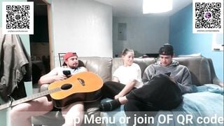jarodalpha Porn Fresh Videos [Chaturbate] - fuckme, aussie, heels, asmr