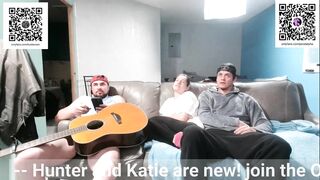 jarodalpha Porn Fresh Videos [Chaturbate] - fuckme, aussie, heels, asmr