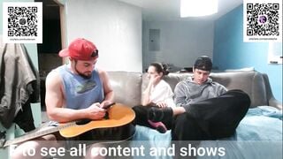 jarodalpha Porn Fresh Videos [Chaturbate] - fuckme, aussie, heels, asmr