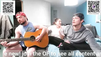 Watch jarodalpha's Porn Collection. jarodalpha's Porn Videos