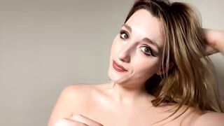 Watch faseremx Porn Fresh Videos [Chaturbate] - young, squirt, cum, dance, bigboobs