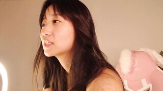 harooniks Porn Hot Videos [Chaturbate] - young, 18, asian, skinny, teen