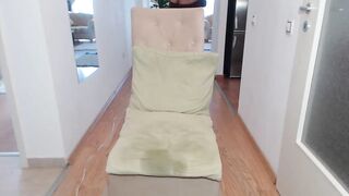 Watch jaqueline88 Porn Private Videos [Chaturbate] - bigass, mature, milf, bbw, squirt