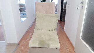 Watch jaqueline88 Porn Private Videos [Chaturbate] - bigass, mature, milf, bbw, squirt