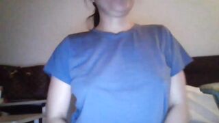tinyelyza Porn Private Videos [Chaturbate] - bigtits, pinay, asian, horny, bigboobs