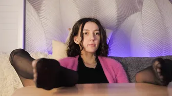 Watch bellaward's Porn Collection. bellaward's Porn Videos