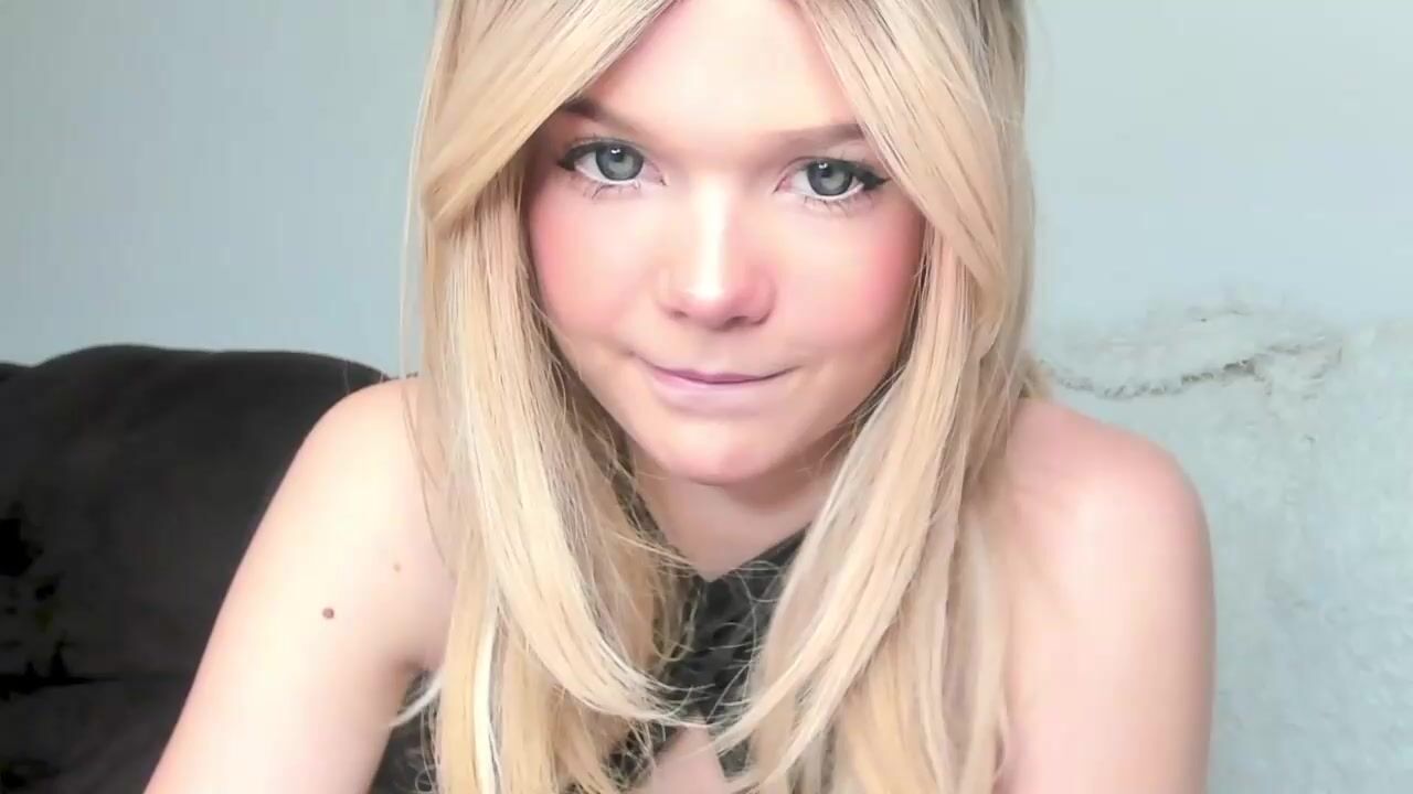 Ahegao_princess Porn Fresh Videos [Chaturbate] - new, young, anal, 18,  ahegao