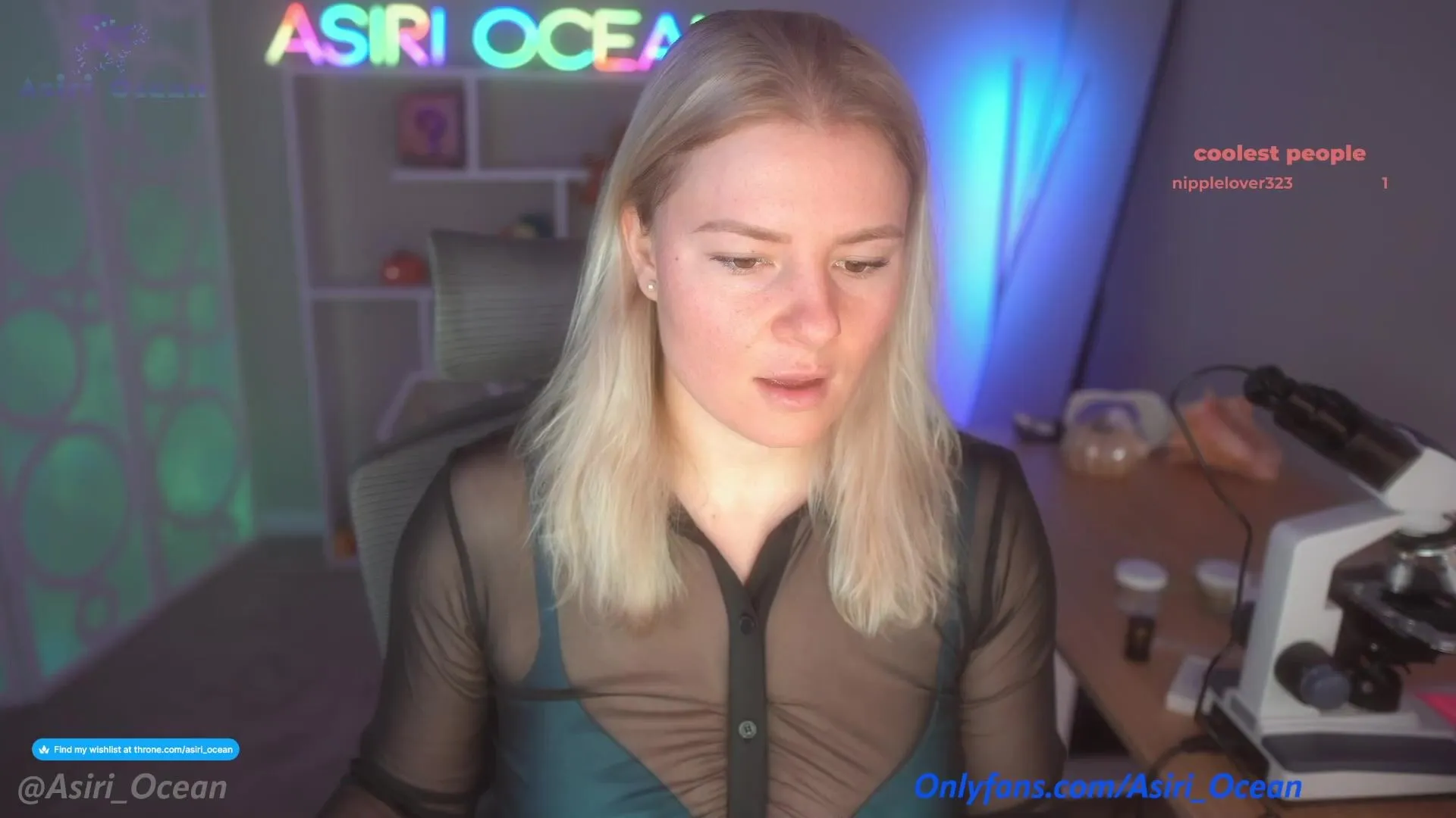 Josephine jackson desnuda - alexandriawhitephotography.com 