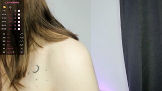 Watch millybloom Porn Hot Videos [Chaturbate] - young, lovense, 18, teen, bigboobs