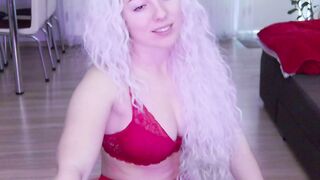 Watch antonia_shine Porn Fresh Videos [Chaturbate] - hugeass, leggings, foot, indian, fun
