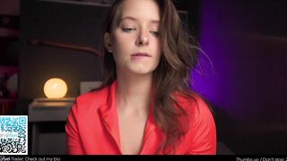 hermione_potter_couple Porn Fresh Videos [Chaturbate] - german, new, young, lovense, 18