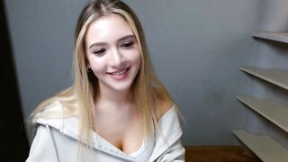 Watch tinamasa Porn Fresh Videos [Chaturbate] - new, natural, young, blonde