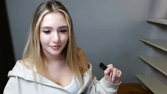 Watch tinamasa's Porn Collection. tinamasa's Porn Videos