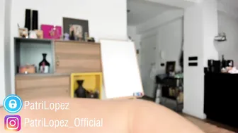Watch crazypaty's Porn Collection. crazypaty's Porn Videos