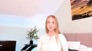 roxy__star Porn New Videos [Chaturbate] - hairy, new, 18, skinny, blonde