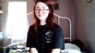 soursou Porn Fresh Videos [Chaturbate] - findom, punish, smallboobs, tattooed