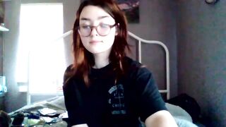 soursou Porn Fresh Videos [Chaturbate] - findom, punish, smallboobs, tattooed