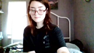 soursou Porn Fresh Videos [Chaturbate] - findom, punish, smallboobs, tattooed