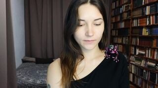 lana_say Porn New Videos [Chaturbate] - smalltits, shy, young, skinny, teen