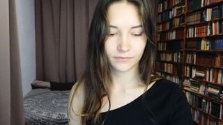 lana_say Porn New Videos [Chaturbate] - smalltits, shy, young, skinny, teen