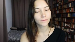lana_say Porn New Videos [Chaturbate] - smalltits, shy, young, skinny, teen