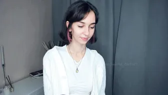 Watch _just_beatiful_'s Porn Collection. _just_beatiful_'s Porn Videos
