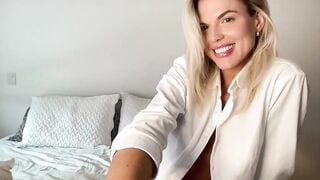 iiivy_ Porn New Videos [Chaturbate] - bigass, domi, blonde, bigboobs, pvt