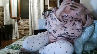 Watch angelicbabexxx Porn New Videos [Chaturbate] - lovense, squirt, cum, lush