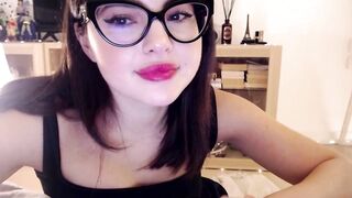 playnofuckinggames Porn Hot Videos [Chaturbate] - sexydance, sexy, biglips, feets