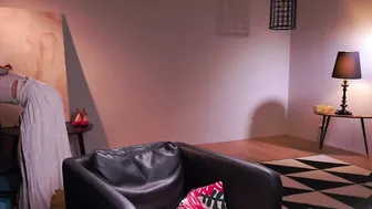 Watch sporty Porn Online. Fresh MyFreeCams and Chaturbate HD ...