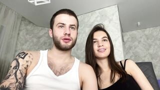 abdulasu_syuyumbike Porn Hot Videos [Chaturbate] - new, young, shy, 18, teen