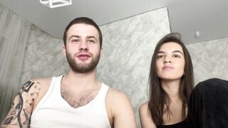 abdulasu_syuyumbike Porn Hot Videos [Chaturbate] - new, young, shy, 18, teen