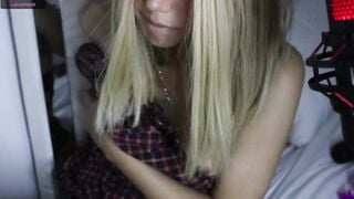 Watch wendy_daniela Porn Hot Videos [Chaturbate] - smalltits, young, shy, 18, ahegao