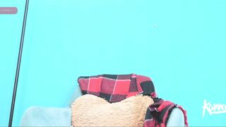 Watch kanna_hh Porn Hot Videos [Chaturbate] - play, littletits, bigass, asian, cute