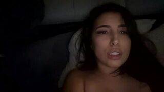 Watch gabrielaaxxx Porn Fresh Videos [Chaturbate] - lovense, squirt, milk, bigboobs, pregnant