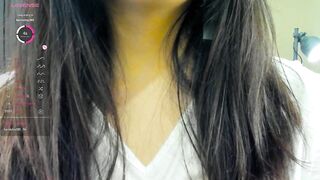 Watch aliceeleanor Porn Private Videos [Chaturbate] - new, shy, 18, asian, cute