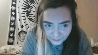 Watch vodkabunny Porn Hot Videos [Chaturbate] - new, tits, porn, students