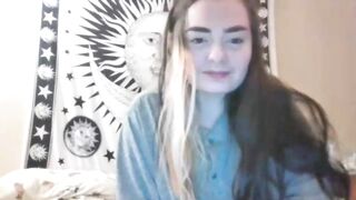 Watch vodkabunny Porn Hot Videos [Chaturbate] - new, tits, porn, students