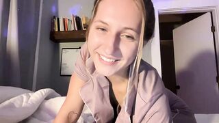 Watch babyvanessaeve Porn Private Videos [Chaturbate] - sweet, ukraine, dp, chubbygirl